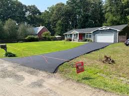  Laurel Hollow, NY Driveway Paving Services Pros